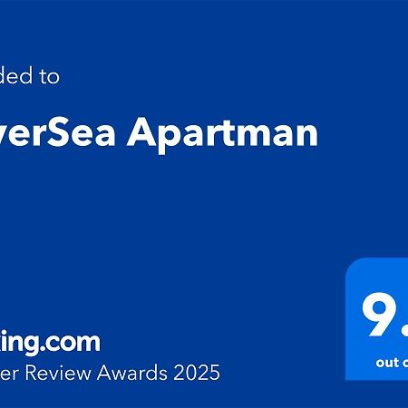 Silversea Apartman Sabac Exterior photo